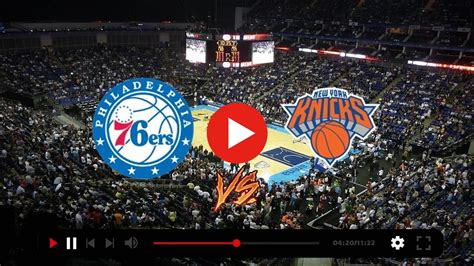 live stream philadelphia 76ers|76ers free live stream.